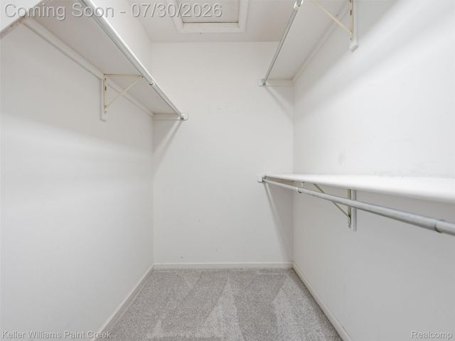 543 Arlington Drive, Rochester Hills, MI 48307