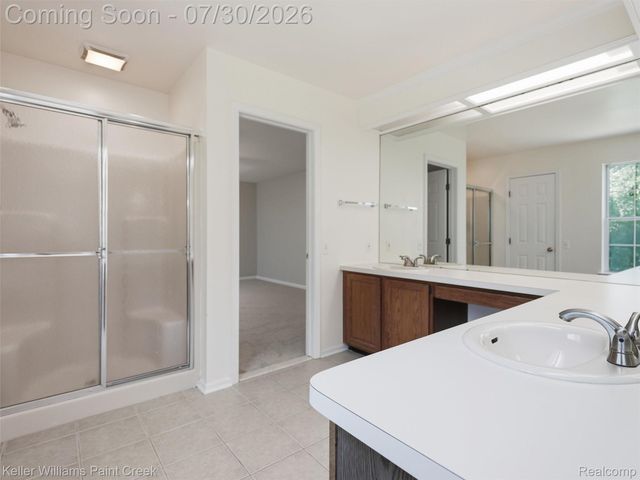 543 Arlington Drive, Rochester Hills, MI 48307