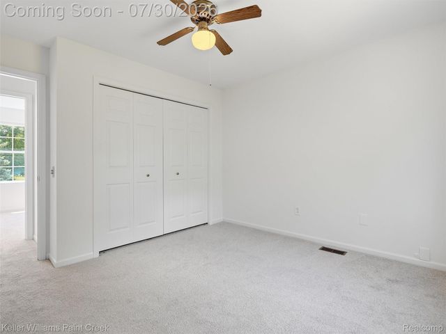 543 Arlington Drive, Rochester Hills, MI 48307