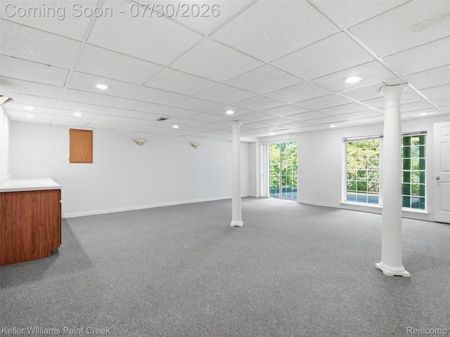543 Arlington Drive, Rochester Hills, MI 48307