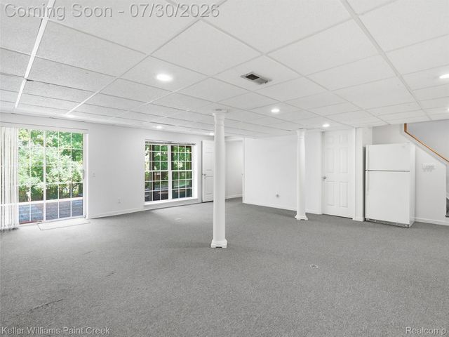 543 Arlington Drive, Rochester Hills, MI 48307