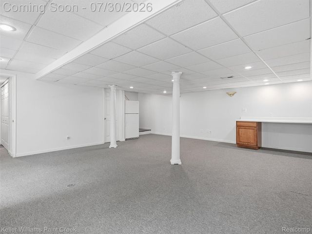 543 Arlington Drive, Rochester Hills, MI 48307