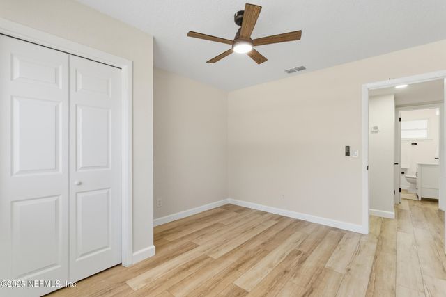 2944 CORKWOOD Road W, Jacksonville, FL 32277