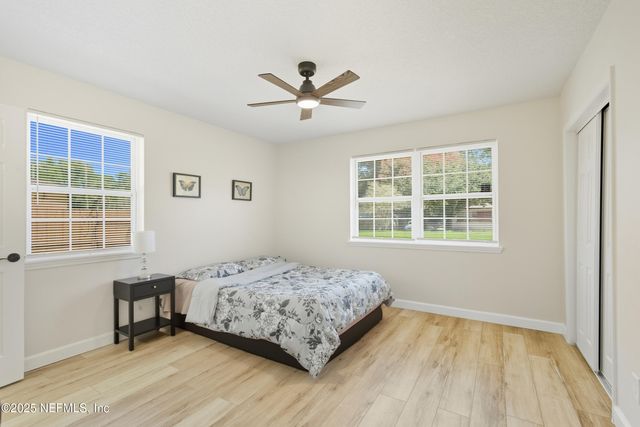 2944 CORKWOOD Road W, Jacksonville, FL 32277