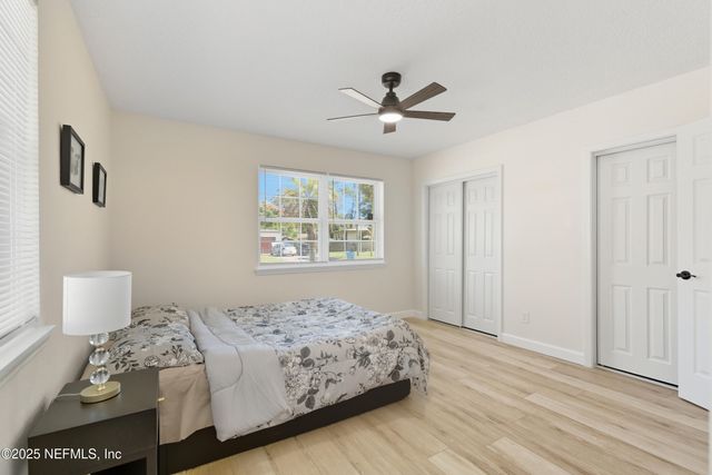 2944 CORKWOOD Road W, Jacksonville, FL 32277