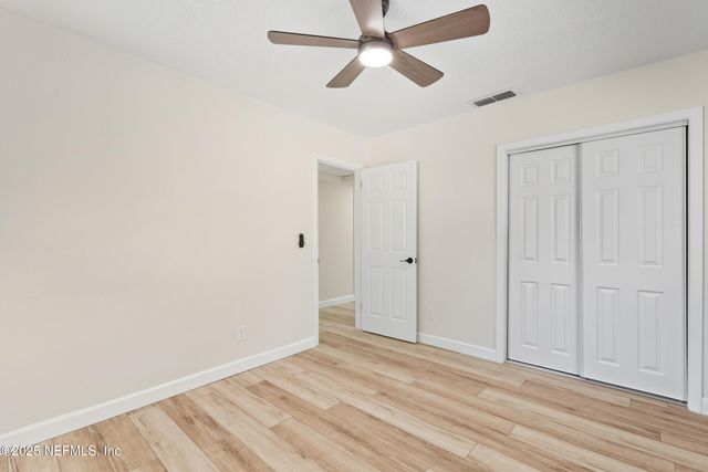 2944 CORKWOOD Road W, Jacksonville, FL 32277