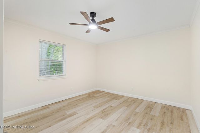 2944 CORKWOOD Road W, Jacksonville, FL 32277