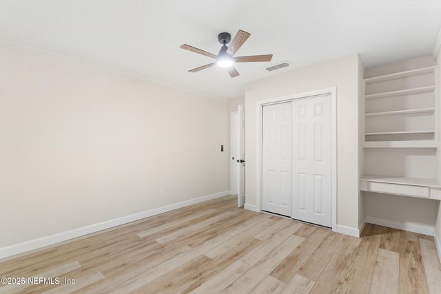 2944 CORKWOOD Road W, Jacksonville, FL 32277