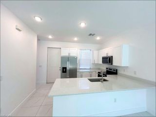 674 Chemstrand ST E, Lehigh Acres, FL 33974