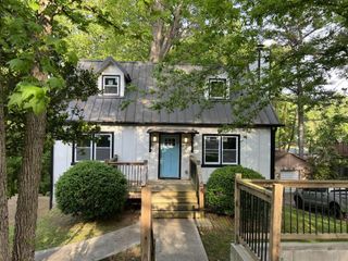 743 San Fernando SE Drive, Smyrna, GA 30080
