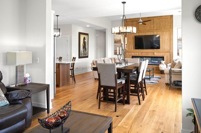 406 Ford Street E, Northfield, MN 55057