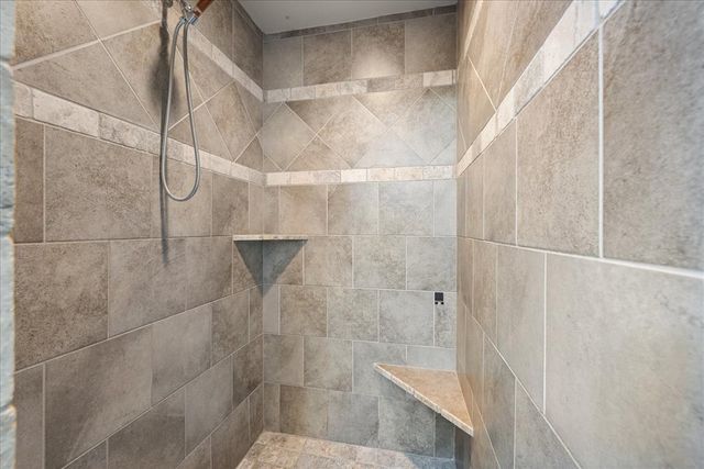 4908 Wister Lane, Edmond, OK 73025