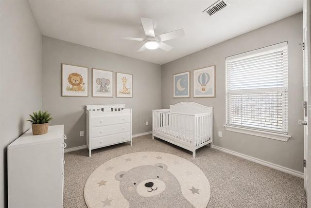 4908 Wister Lane, Edmond, OK 73025
