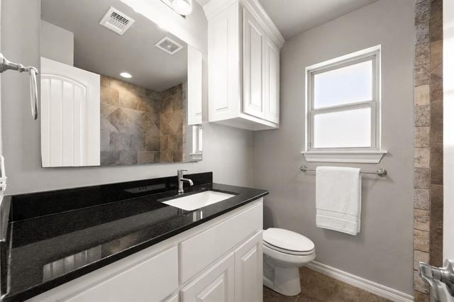 4908 Wister Lane, Edmond, OK 73025