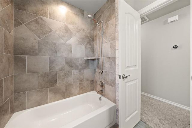 4908 Wister Lane, Edmond, OK 73025