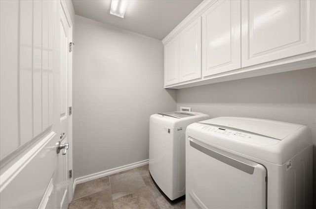 4908 Wister Lane, Edmond, OK 73025