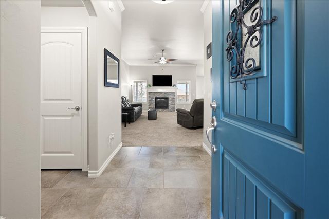 4908 Wister Lane, Edmond, OK 73025