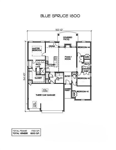 4908 Wister Lane, Edmond, OK 73025
