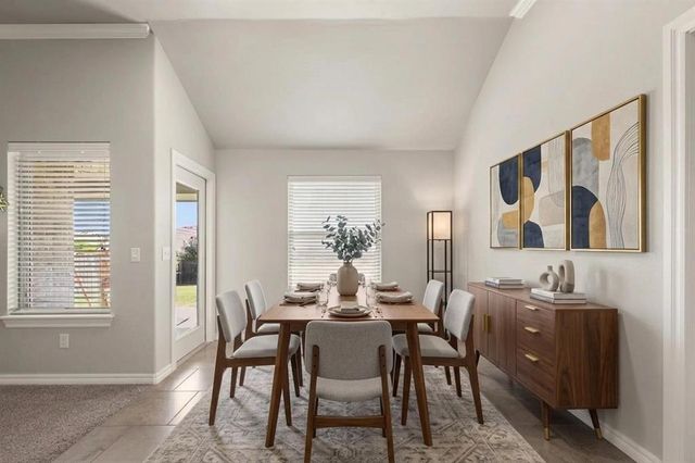 4908 Wister Lane, Edmond, OK 73025
