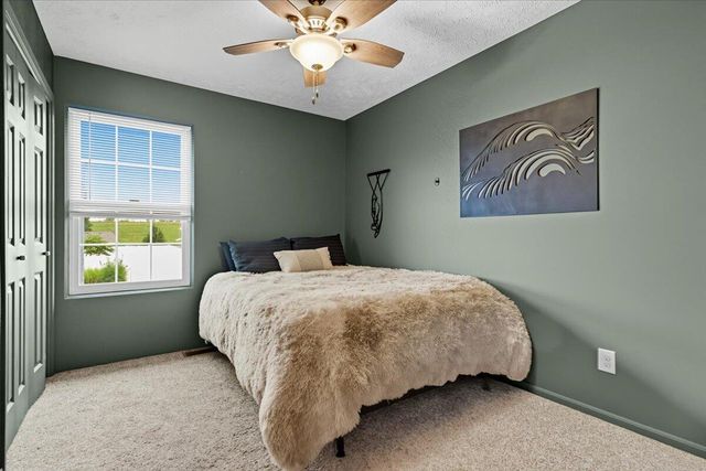 2389 AVENUE M WAY, Council Bluffs, IA 51501