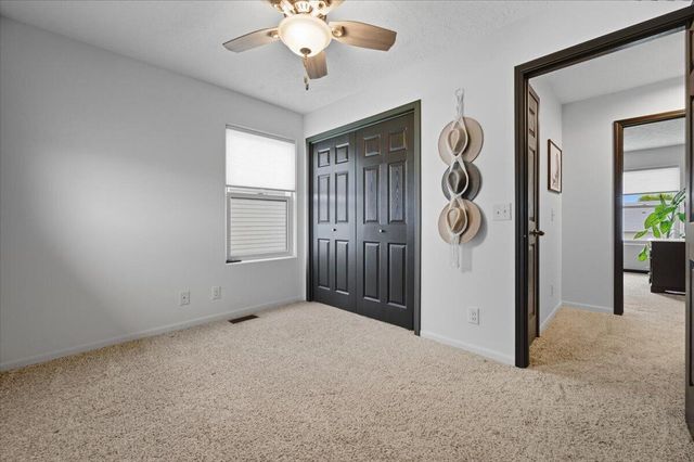 2389 AVENUE M WAY, Council Bluffs, IA 51501