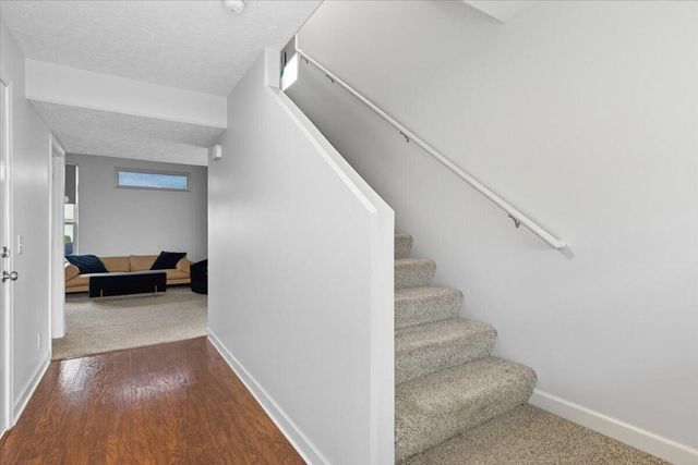 2389 AVENUE M WAY, Council Bluffs, IA 51501