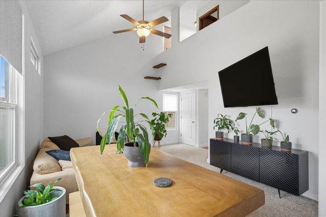 2389 AVENUE M WAY, Council Bluffs, IA 51501