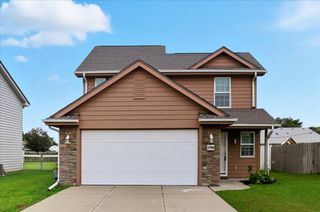 2389 AVENUE M WAY, Council Bluffs, IA 51501