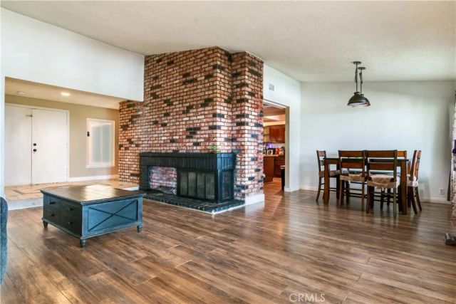 3695 Holly Vista Drive, Highland, CA 92346