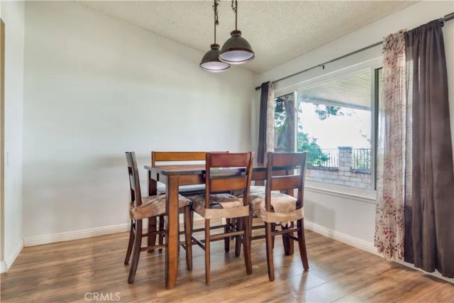 3695 Holly Vista Drive, Highland, CA 92346