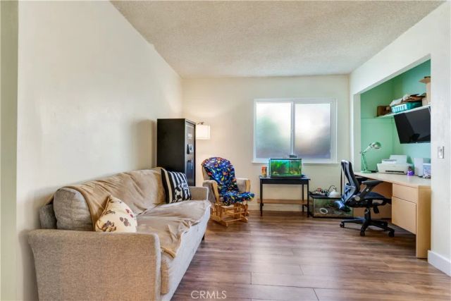 3695 Holly Vista Drive, Highland, CA 92346