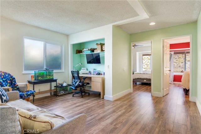 3695 Holly Vista Drive, Highland, CA 92346