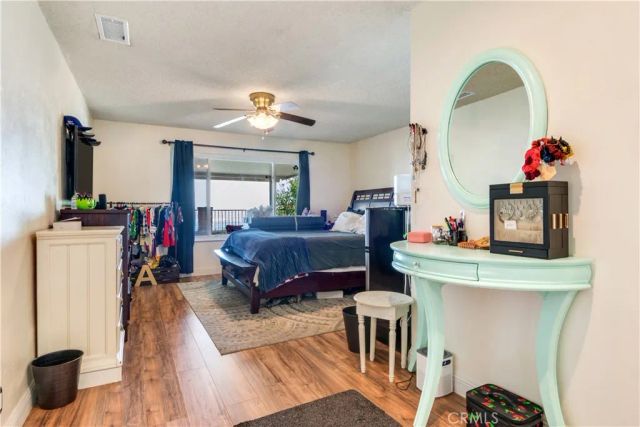 3695 Holly Vista Drive, Highland, CA 92346