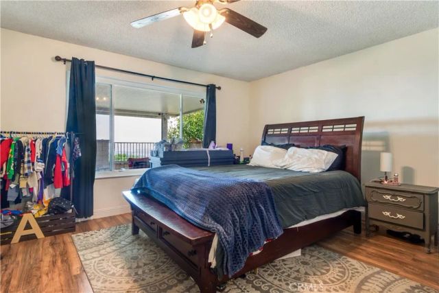 3695 Holly Vista Drive, Highland, CA 92346