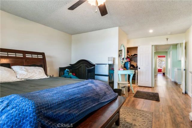 3695 Holly Vista Drive, Highland, CA 92346