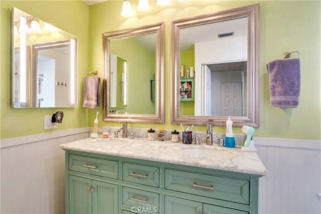 3695 Holly Vista Drive, Highland, CA 92346