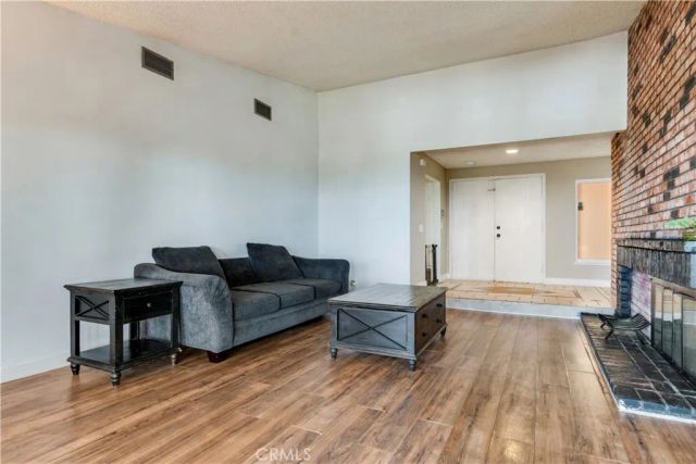3695 Holly Vista Drive, Highland, CA 92346