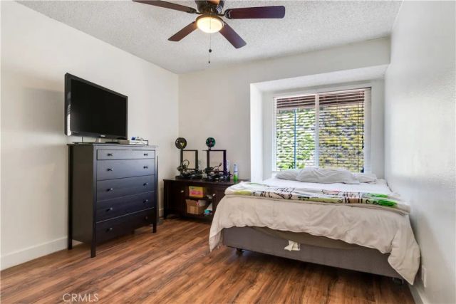 3695 Holly Vista Drive, Highland, CA 92346