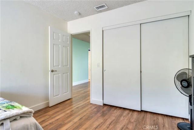 3695 Holly Vista Drive, Highland, CA 92346