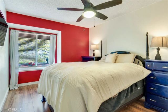 3695 Holly Vista Drive, Highland, CA 92346
