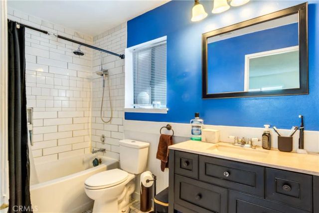 3695 Holly Vista Drive, Highland, CA 92346