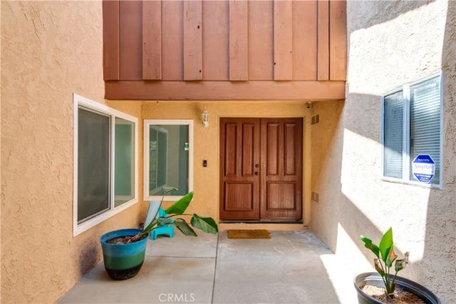 3695 Holly Vista Drive, Highland, CA 92346