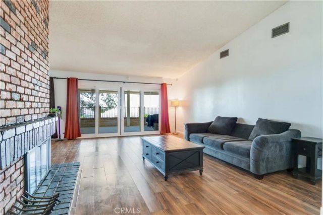 3695 Holly Vista Drive, Highland, CA 92346