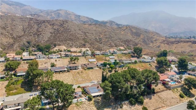 3695 Holly Vista Drive, Highland, CA 92346