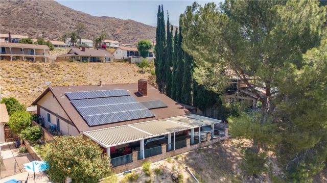 3695 Holly Vista Drive, Highland, CA 92346