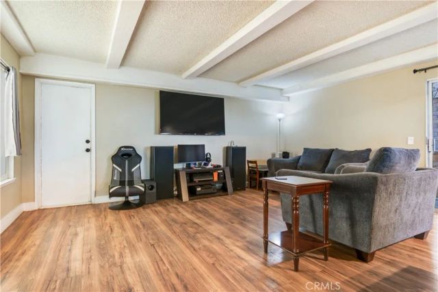 3695 Holly Vista Drive, Highland, CA 92346