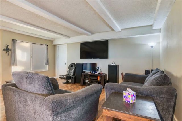 3695 Holly Vista Drive, Highland, CA 92346