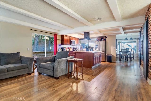 3695 Holly Vista Drive, Highland, CA 92346