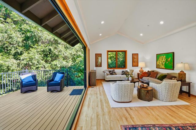 214 Mill, Nevada City, CA 95959