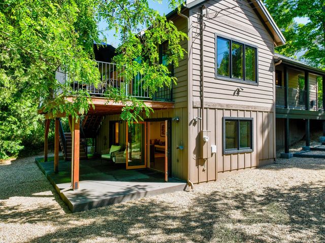 214 Mill, Nevada City, CA 95959